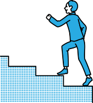 解決までの流れ