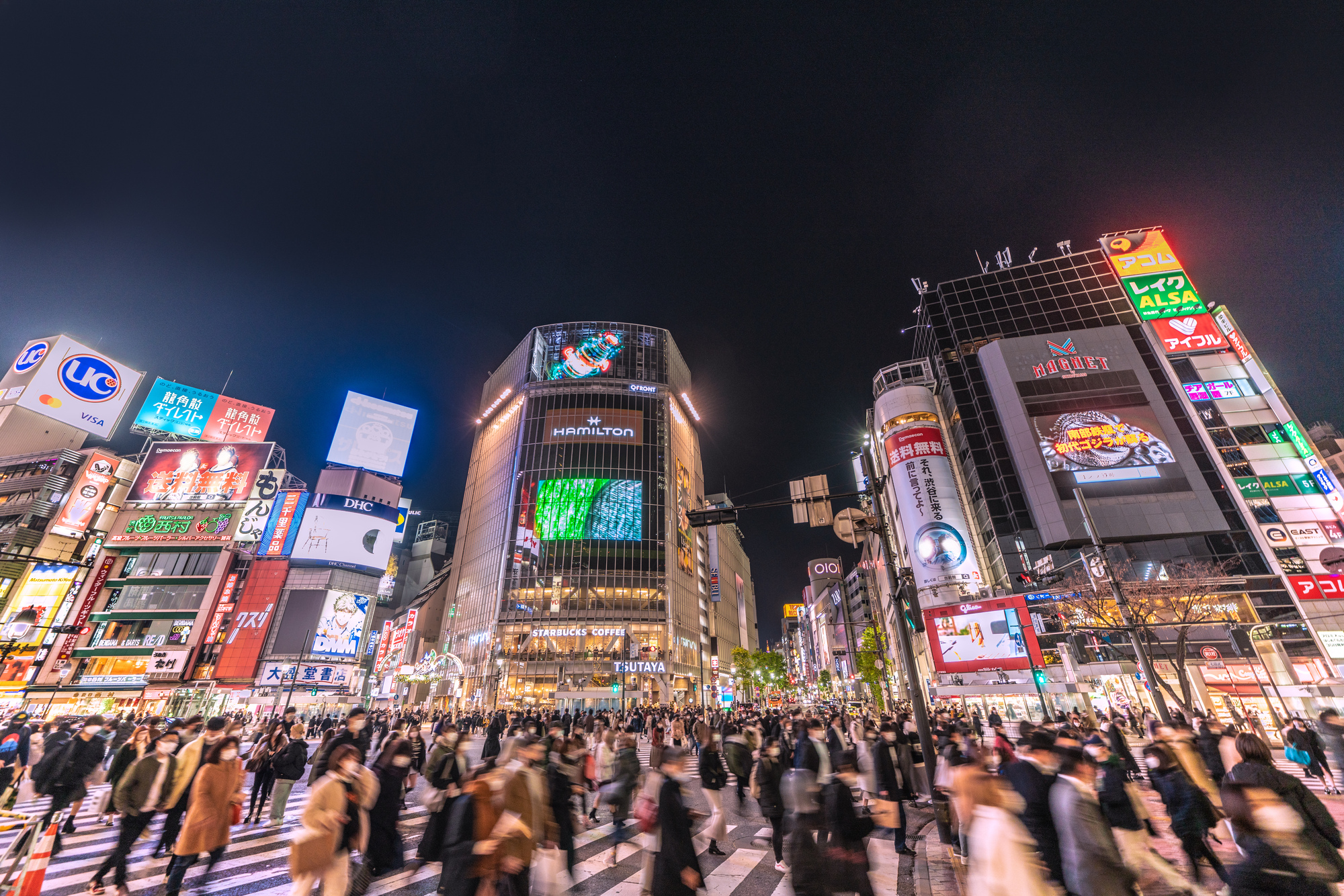 闇金からお金を借りて起きる問題とは？想像以上の被害が生じることも