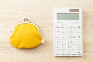 利息とは？計算方法や利息制限法による上限、利子・金利との違いを解説