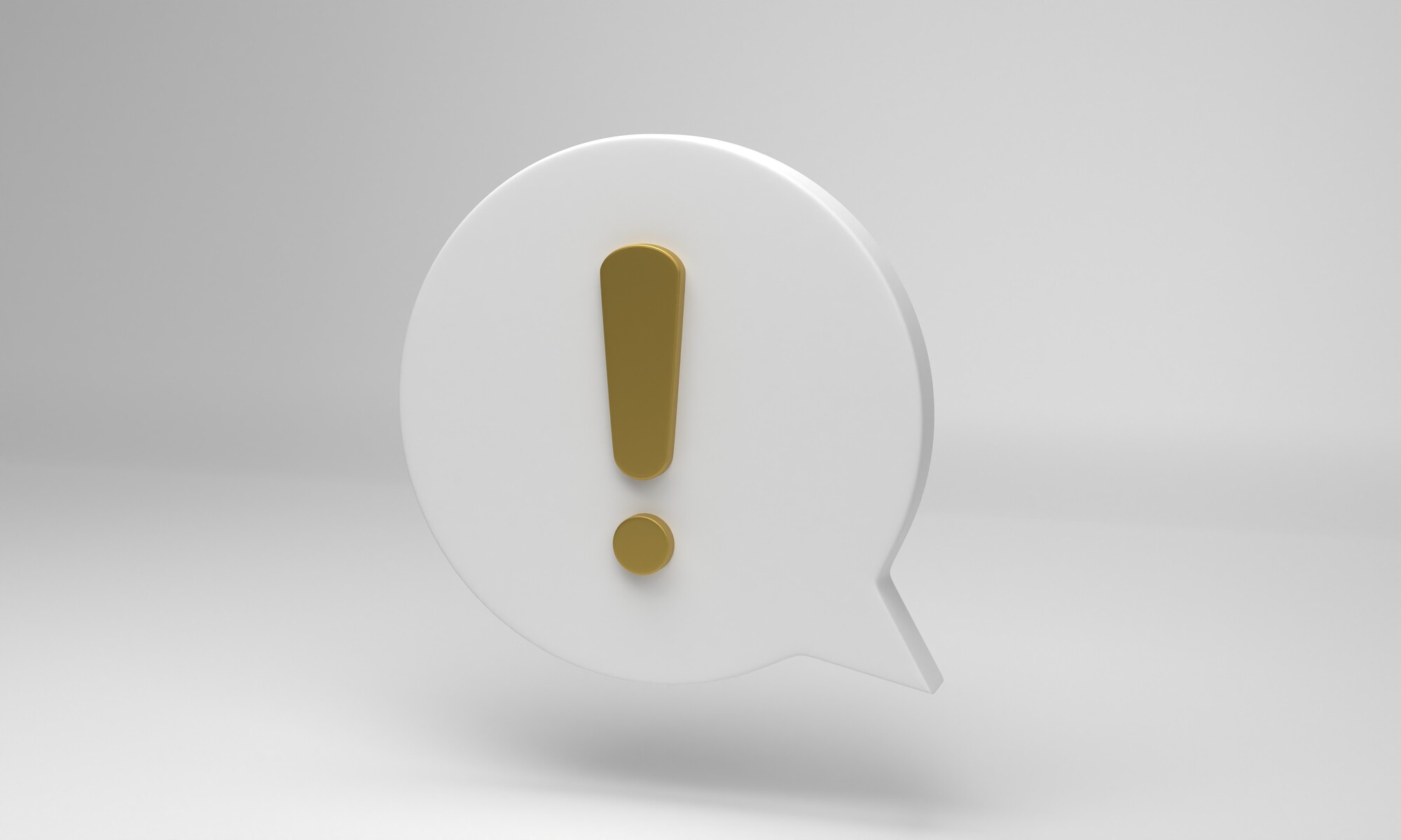 民法改正（連帯保証人関係）が契約に与える影響と注意点