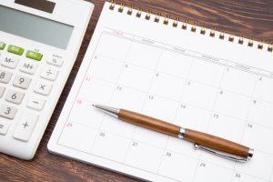 医療ローン（メディカルローン）とは？金利・審査・メリットなどについて解説