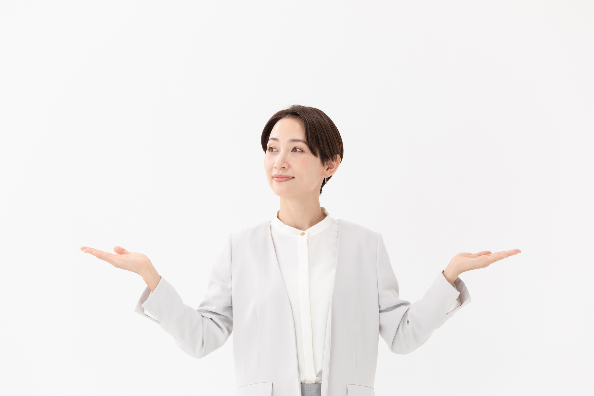 医療ローンと他のローンとの比較