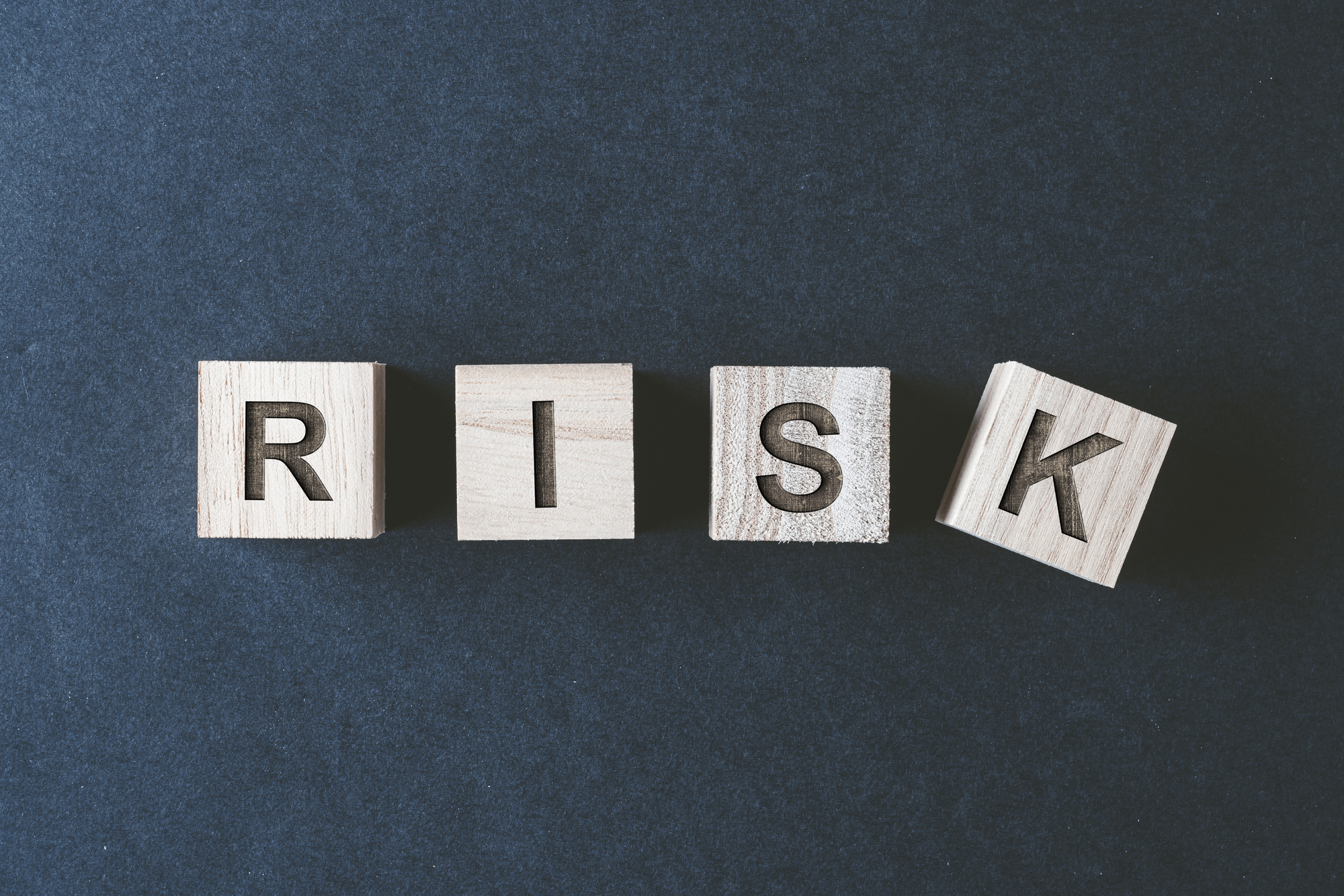 リボ払いはやめた方がいい？知っておくべきリスク