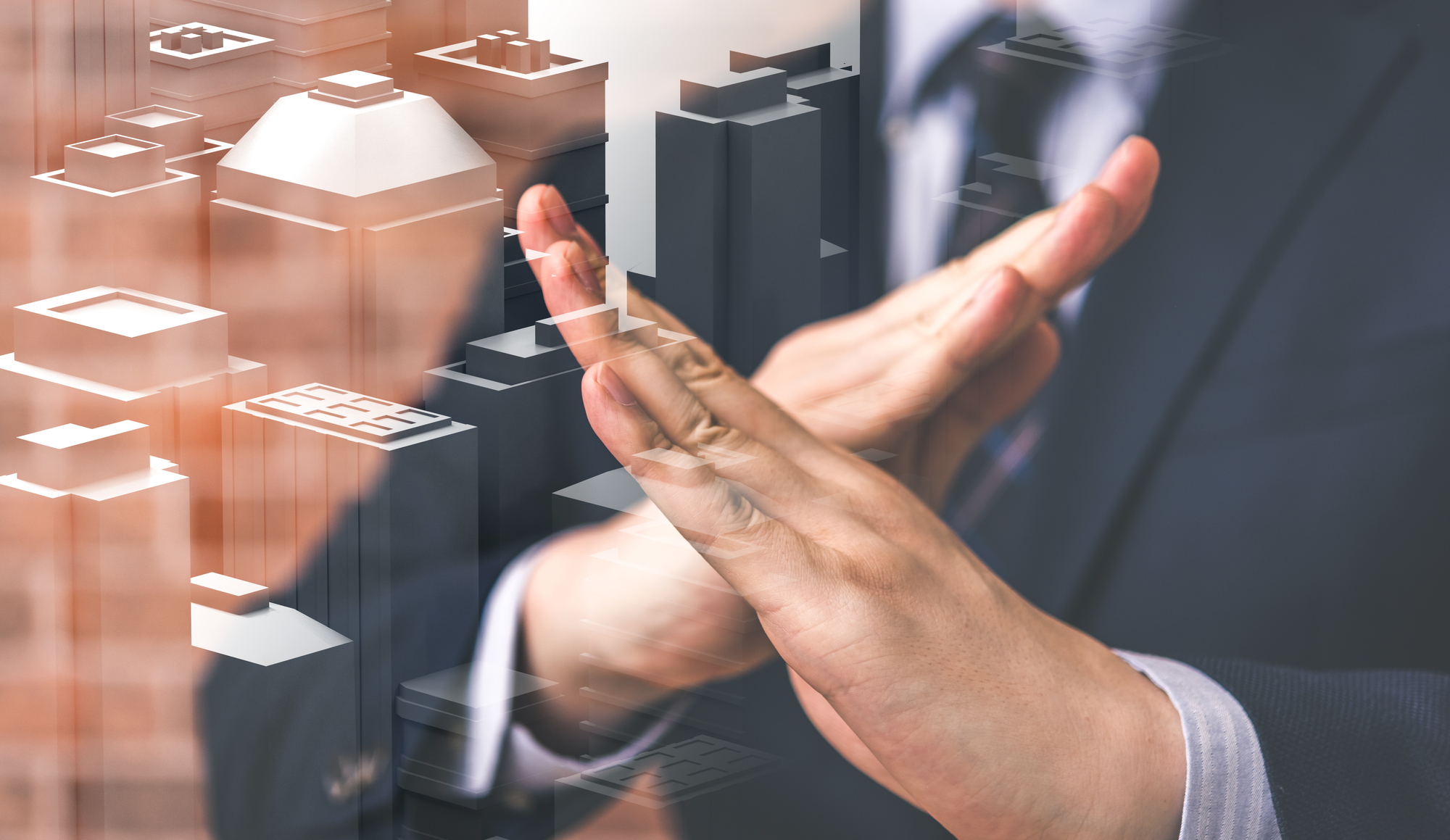 連帯保証人は基本的に支払い拒否できない