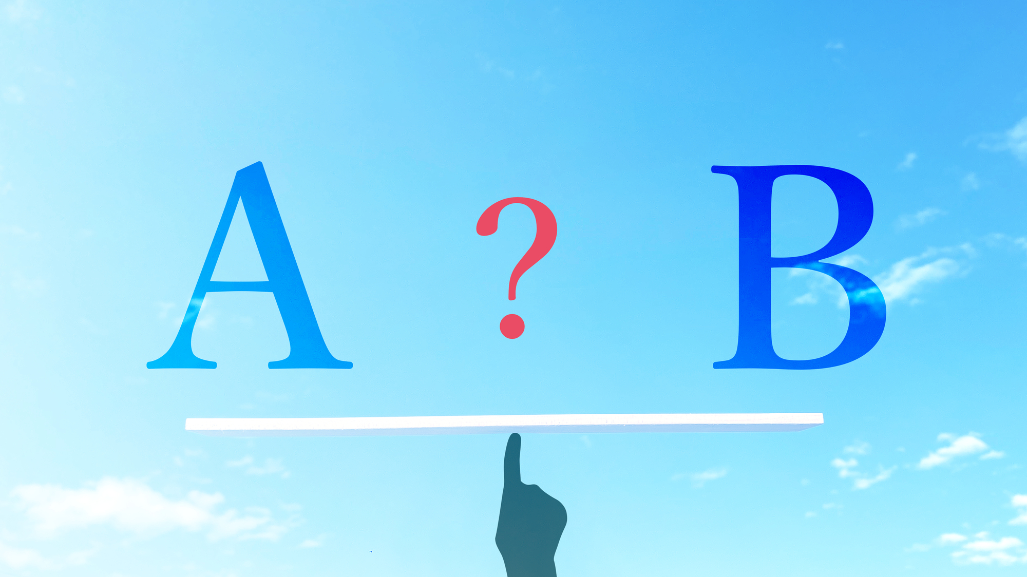 無担保借入と有担保借入（有担保ローン）の違い