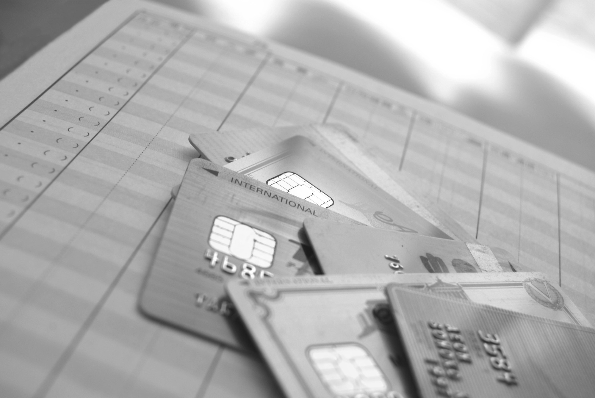 カードローンで困った時の対処法は?