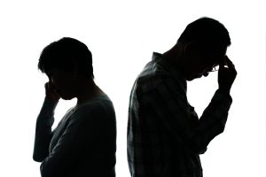 【徹底解説】借金返済がきつい時にチェックしたい支払いのコツや対処法