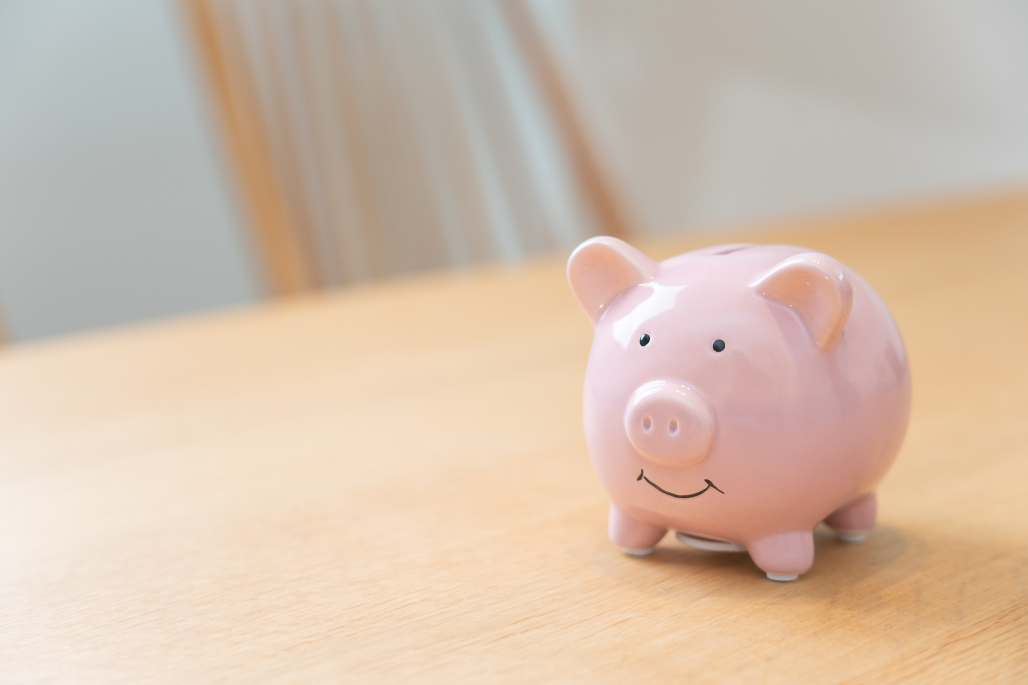 借金返済がきつくなる前の対処法