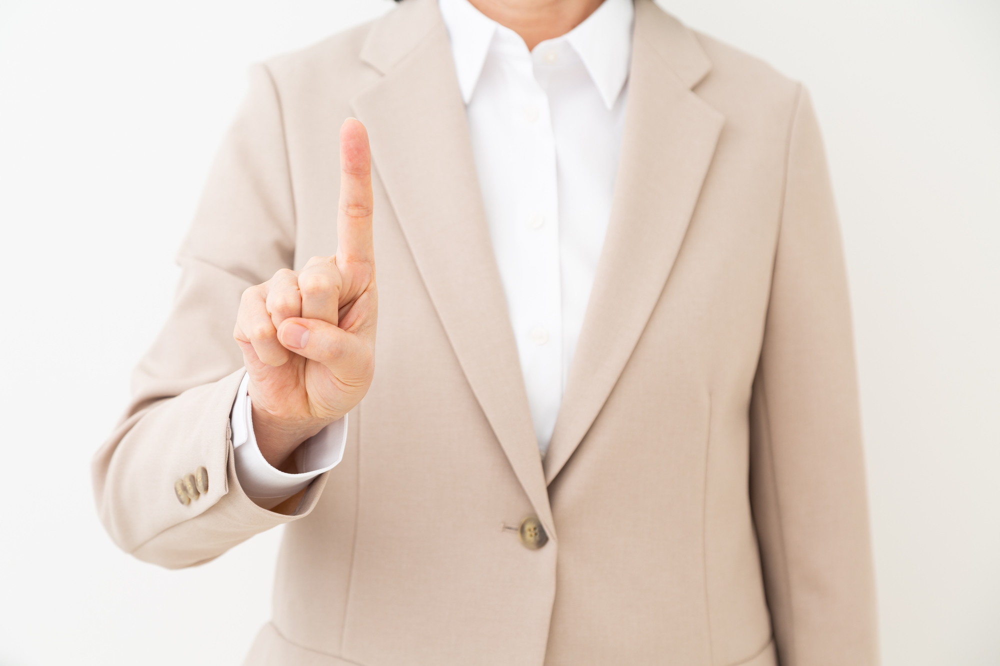 債務整理を専門家へ依頼した方がよい理由