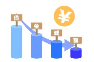 債務整理の費用とは？相場はどれくらい？分割で払えるの？