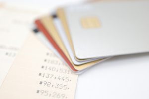 過払い金請求のデメリットやリスクは？