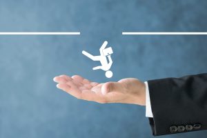 自己破産の条件を徹底解説｜免責が認められるポイントと注意点