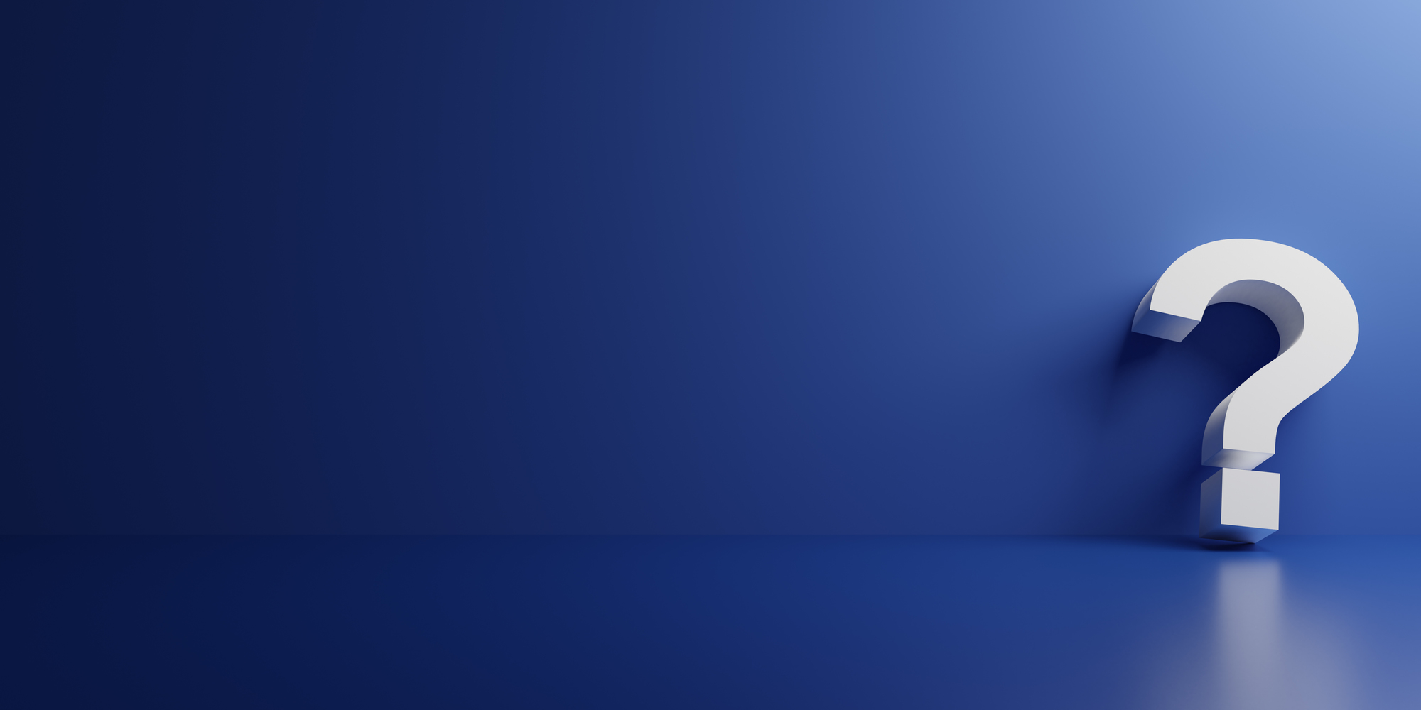 何をするとブラックリストに載るの?