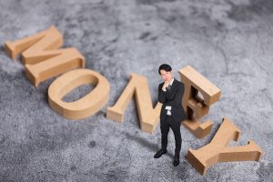 期限の利益の喪失とはどんな意味？通知への対処法も解説