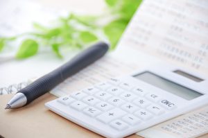 債務整理の費用が払えない場合はどうしたらいい？ケースと対処法を解説