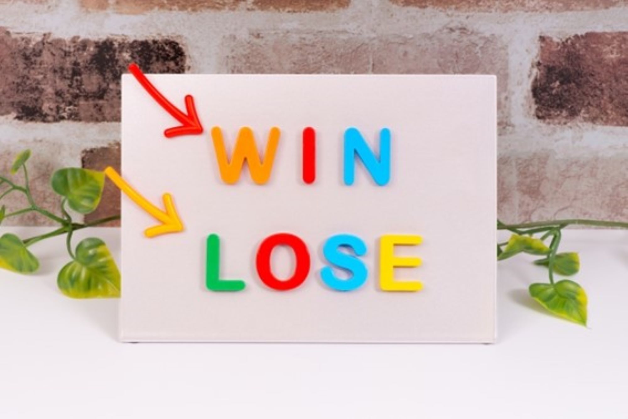 ギャンブルの借金は債務整理できる？注意点と対処法を解説