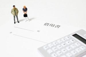 債権者とは何？意味や債務者との違いを解説