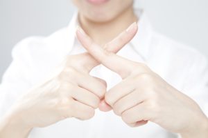 債務整理のデメリットを徹底解説｜後悔しないためのポイント