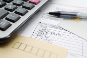 任意整理の費用とは？相場はどれくらい？分割で払えるの？