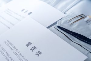 レイクの借金は債務整理できるのか