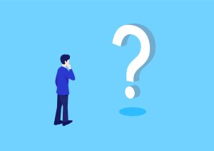 受任通知兼代金請求書とは？届いたときに放置するのがダメな理由