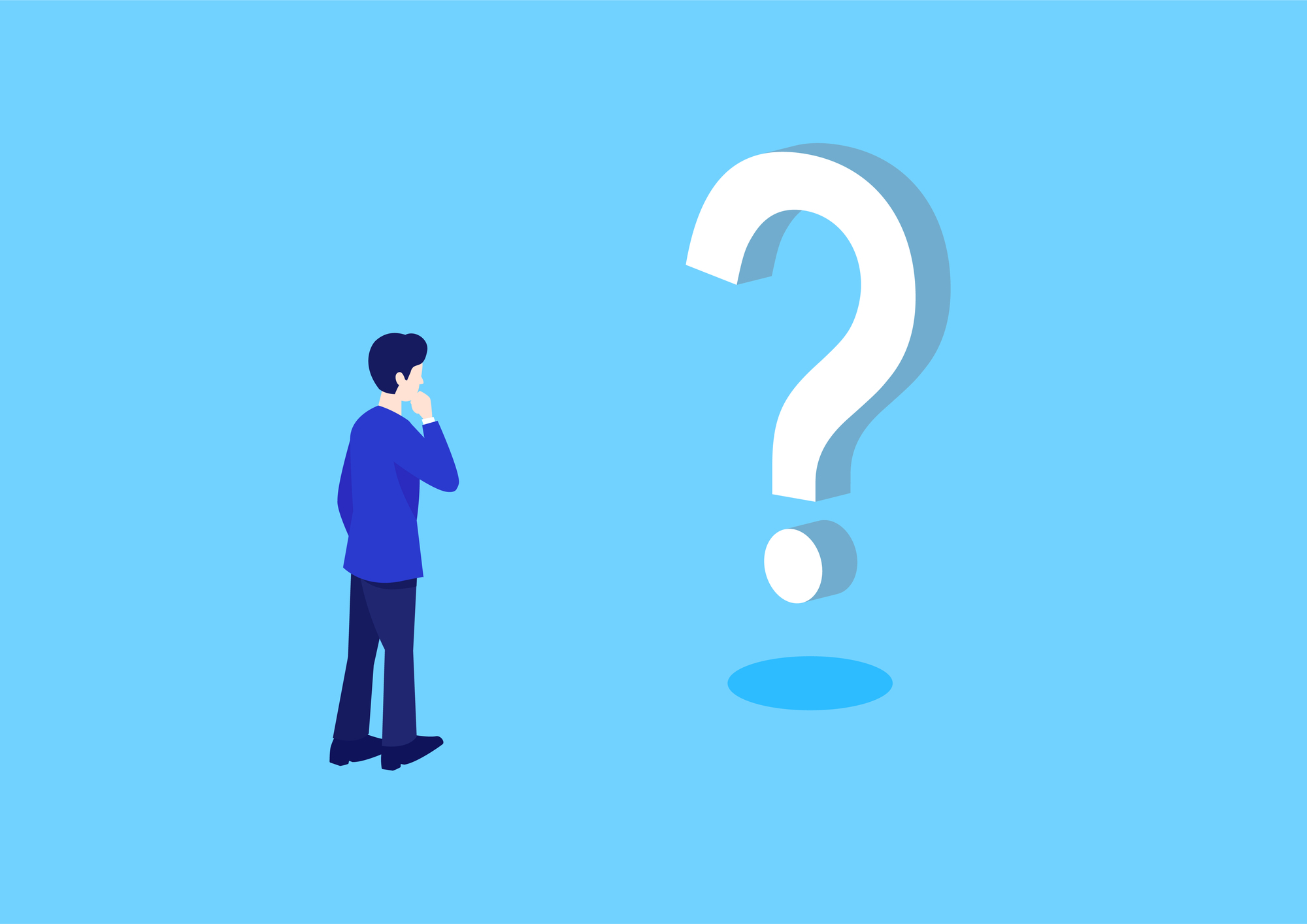 受任通知兼代金請求書とは？届いたときに放置するのがダメな理由