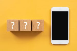 債務整理すると携帯電話の契約はどうなる？機種変更や新規契約についても解説