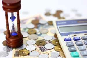 借金に時効はある？返さなくてもよい条件や注意点を解説