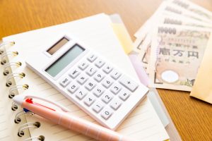 任意整理しても意味ないケースはある？返済能力がないと無理？対処法も解説