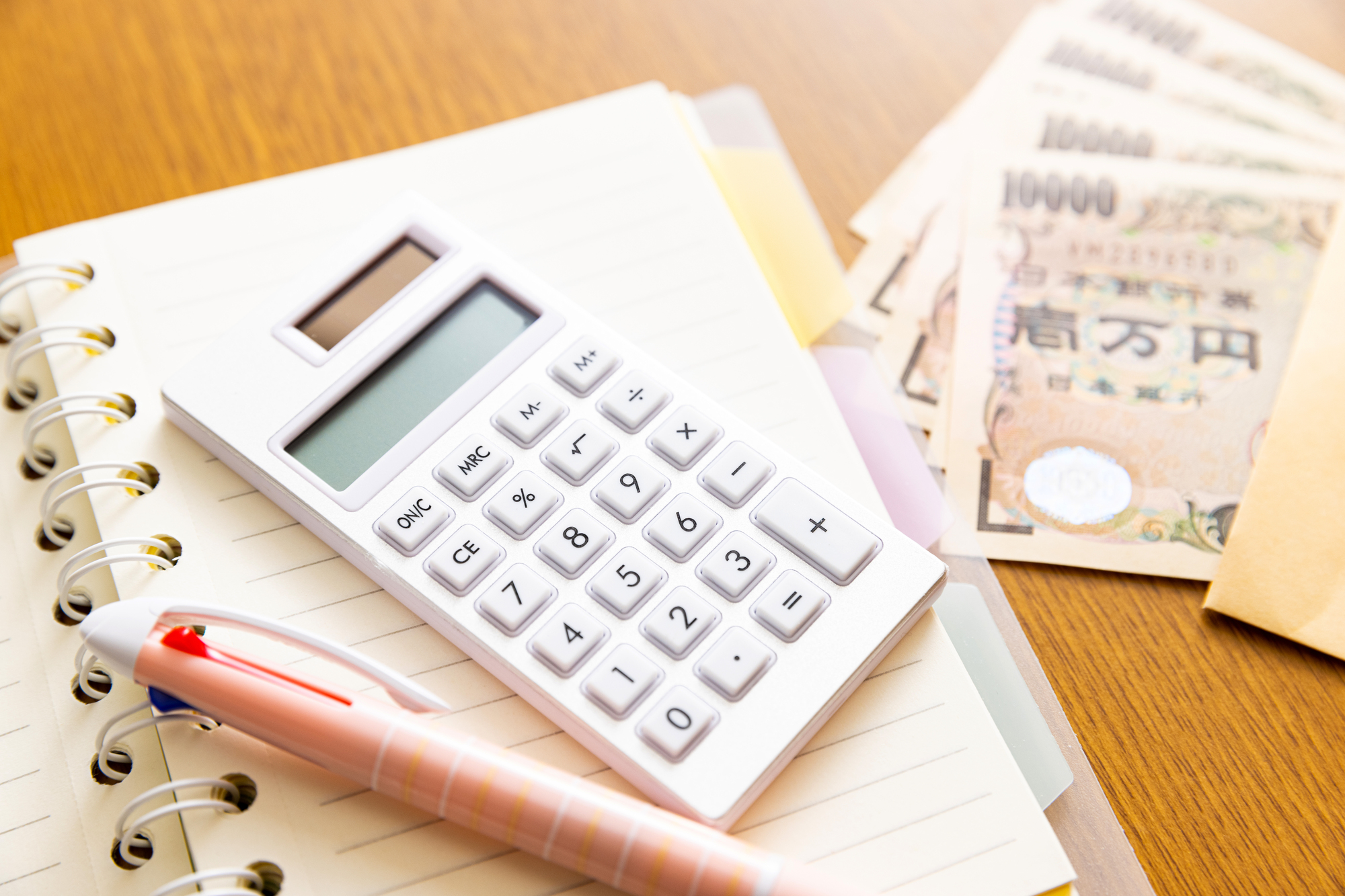 任意整理しても意味ないケースはある？返済能力がないと無理？対処法も解説