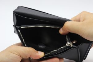 任意整理後に支払い遅れが出たらどうなる？滞納しそうな場合の対処法を解説