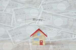 自己破産すると家族はどんな影響を受ける？秘密にしたい場合の対処法も解説！