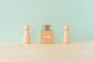 任意整理で完済後ローンが組めるのはいつ？タイミングや注意点を解説