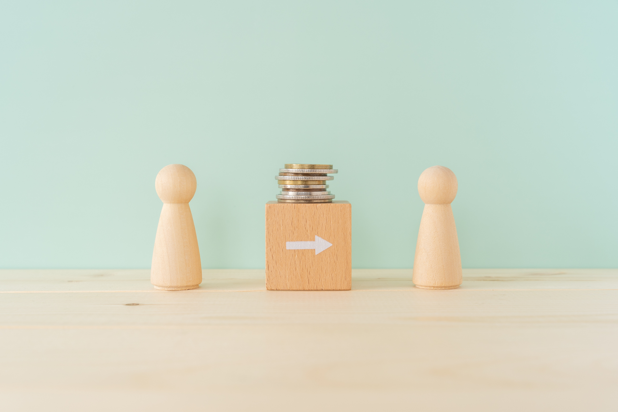 任意整理で完済後ローンが組めるのはいつ？タイミングや注意点を解説