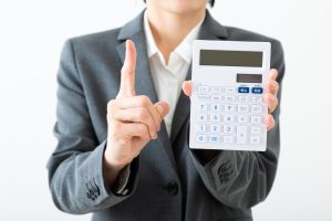 住宅資金特別条項とは？利用要件や内容、個人再生をしても家を手元に残したいときの方法を解説