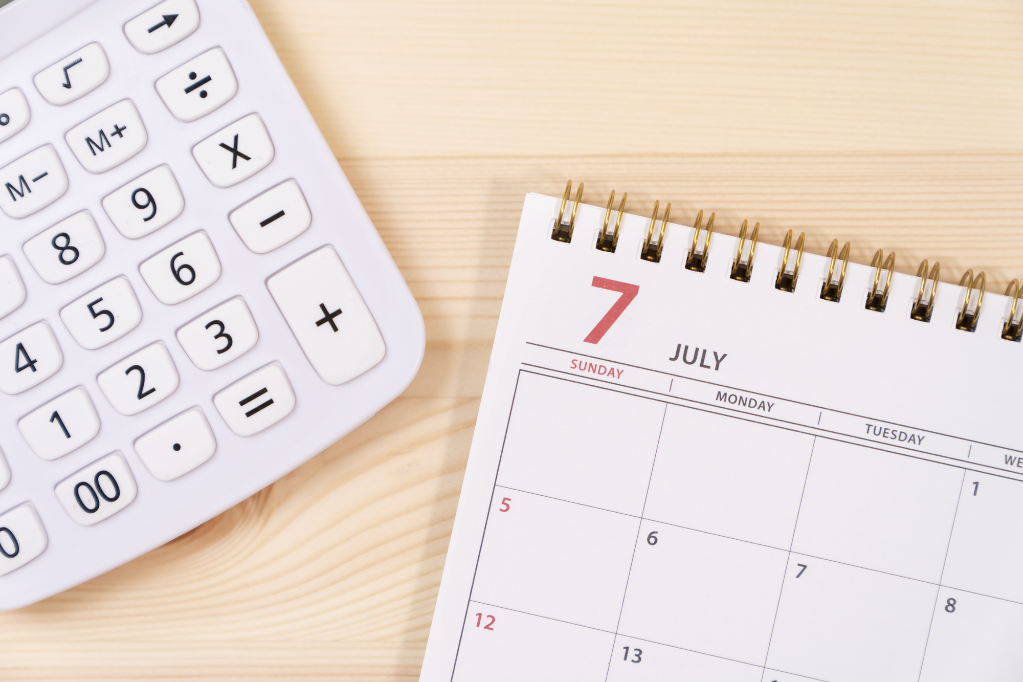 個人再生後の支払いは月々いくらになる？返済が難しくなったときの対処法もあわせて確認！