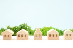 任意整理後の暮らしはどう変化する？できなくなることや生活で困らないためにできることを解説