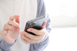 任意整理をしたら携帯の分割購入はできなくなる？分割購入できないときの対処法は？