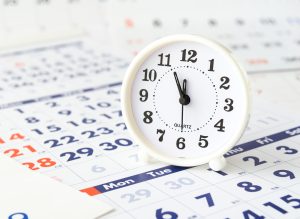 消滅時効とは？延長される場合はある？時効となった場合の対応についても解説