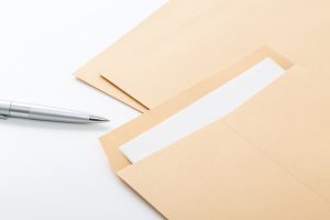 任意整理の必要書類は？取得方法と書類集めのポイントを解説