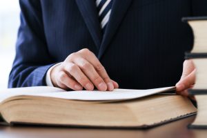 無料相談のご案内｜費用や流れ、安心ポイントを徹底解説