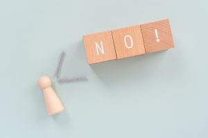 個人再生に反対する業者がいるって本当？反対されたときの対処法は？