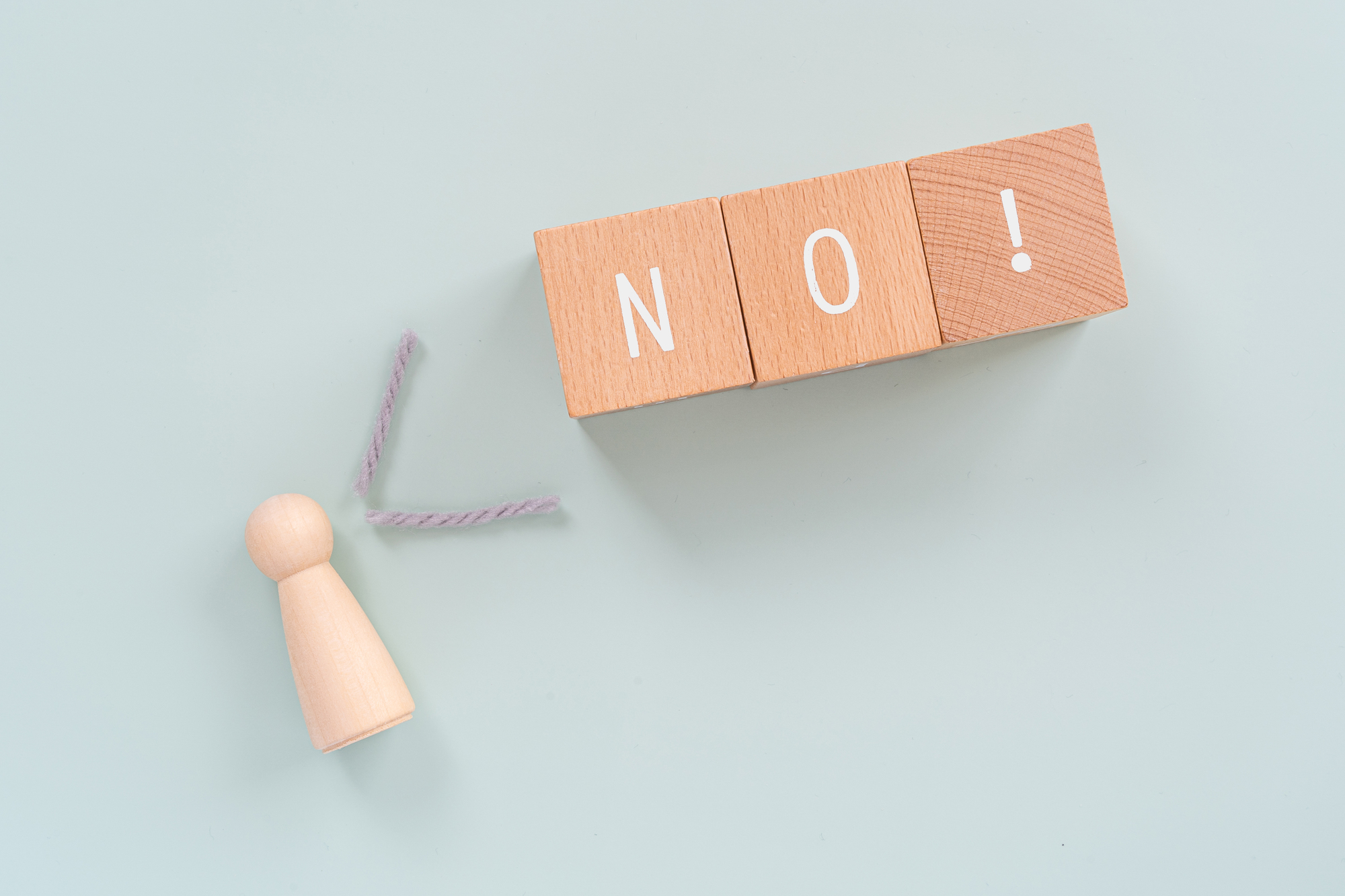 個人再生に反対する業者がいるって本当？反対されたときの対処法は？