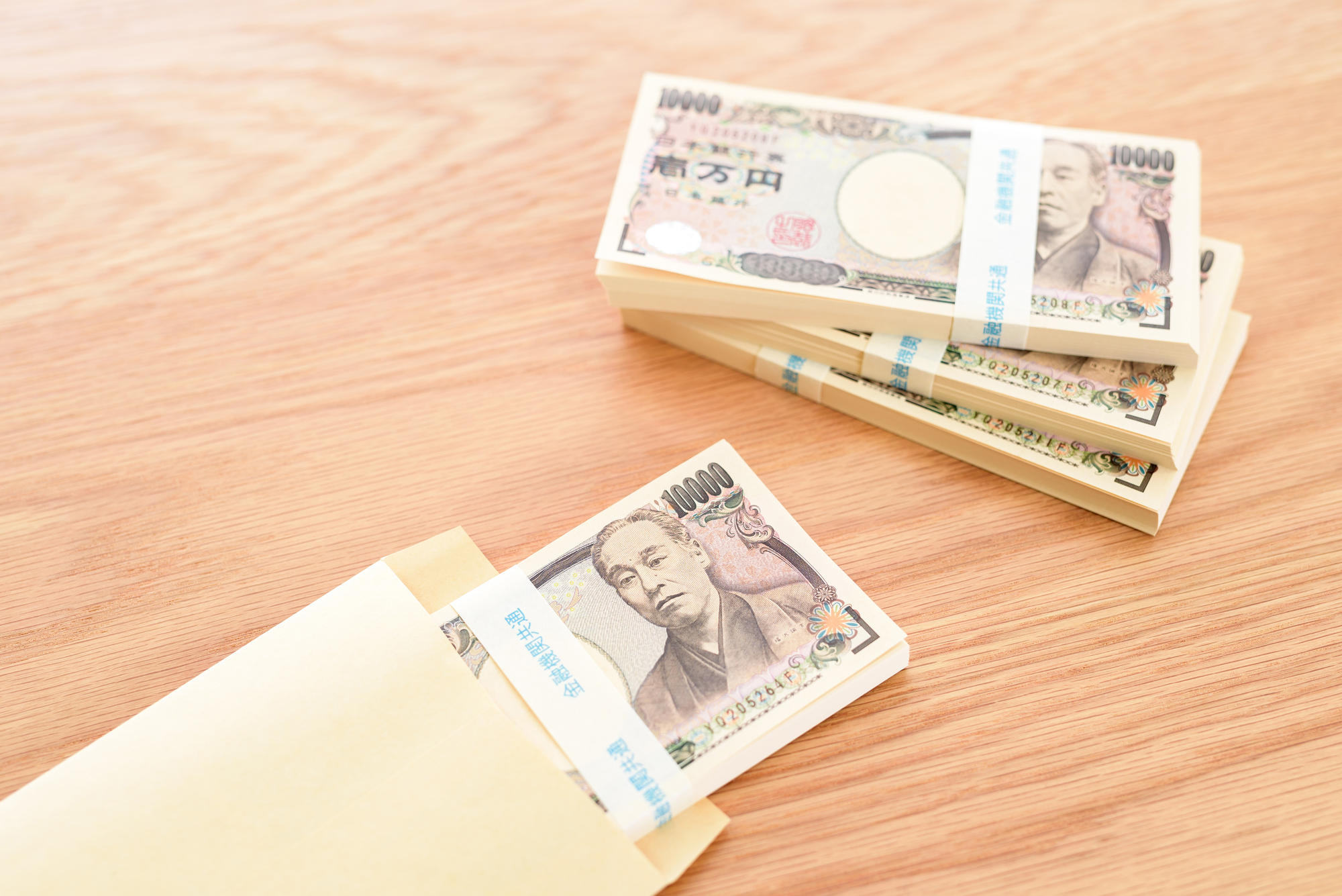 任意整理で返済額はどれくらい減る？減額に応じてもらえないケースとは？