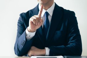 債務整理の解決までの流れを徹底解説｜費用・期間・手続きステップを安心ガイド