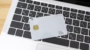 ブラックリストに載るのは何年？登録される理由やブラックリストに載るとできないことは？