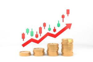 株取引で借金を背負うのはなぜ？借金を作らない方法や借金ができたしまったときの対処法を解説