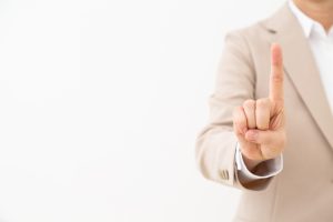 自己破産すると住宅ローンはどうなる？再び住宅ローンを組むときに知っておきたい審査のポイントも解説