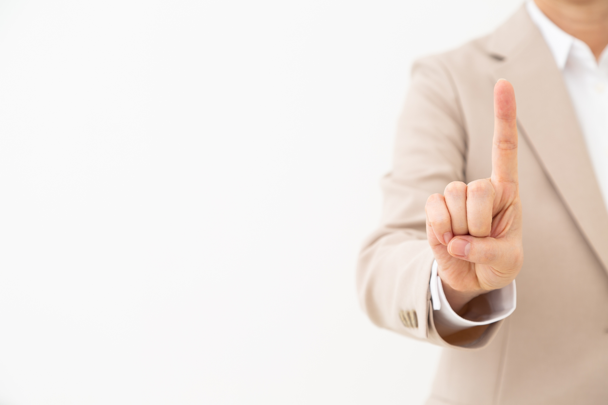 自己破産すると住宅ローンはどうなる？再び住宅ローンを組むときに知っておきたい審査のポイントも解説