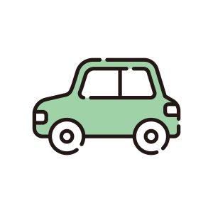 個人再生すると車はどうなる？車を残したいときの方法とあわせてチェック！